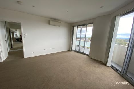 46/130 Main St, Blacktown, NSW 2148