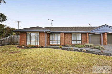 5 Henderson Dr, Lara, VIC 3212