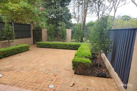 Property photo of 12/28-34 Kent Street Epping NSW 2121