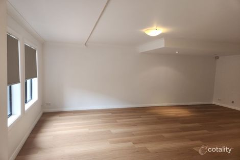 Property photo of 12/28-34 Kent Street Epping NSW 2121