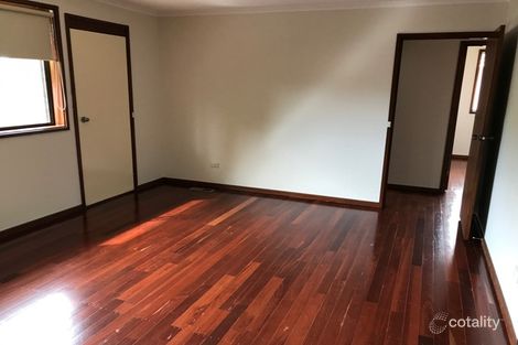 Property photo of 47 Kinkead Street Evatt ACT 2617