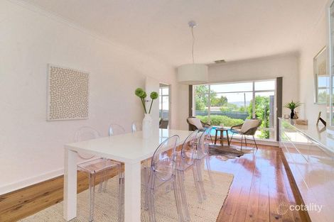 Property photo of 5 Willoughby Street Klemzig SA 5087
