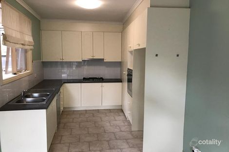 Property photo of 3/13 South Avenue Bentleigh VIC 3204