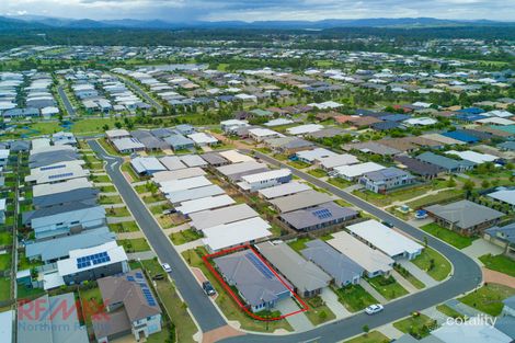 Property photo of 36 Toomaroo Street Warner QLD 4500