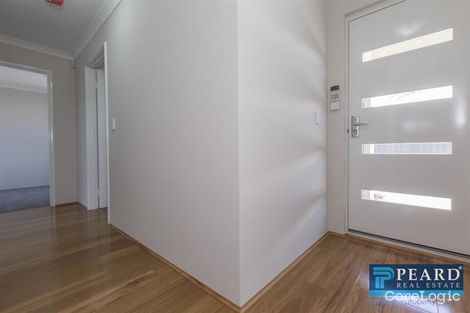 Property photo of 18A Playden Way Balga WA 6061