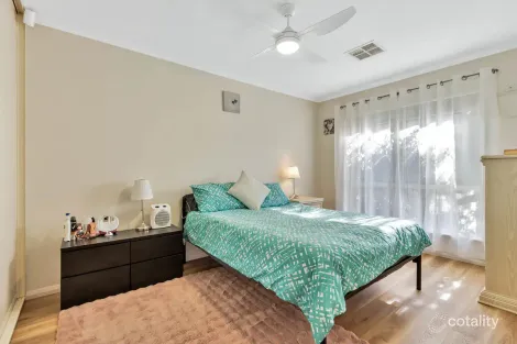 Property photo of 1/6-8 Farrow Road Evanston SA 5116