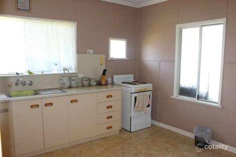 Property photo of 4 Hensler Street Goondiwindi QLD 4390