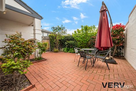 Property photo of 4/3 Port Jackson Circuit Phillip ACT 2606
