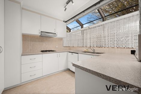 Property photo of 4/3 Port Jackson Circuit Phillip ACT 2606