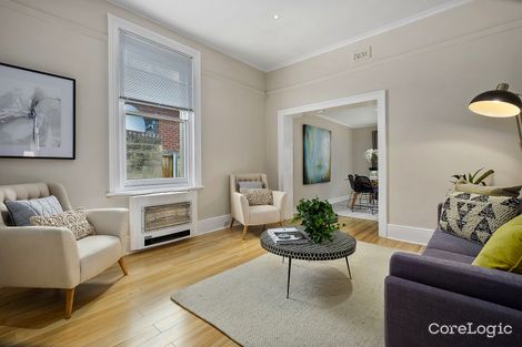 Property photo of 58 Forster Street New Town TAS 7008