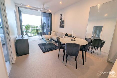 704/77 Jane St, West End, QLD 4101