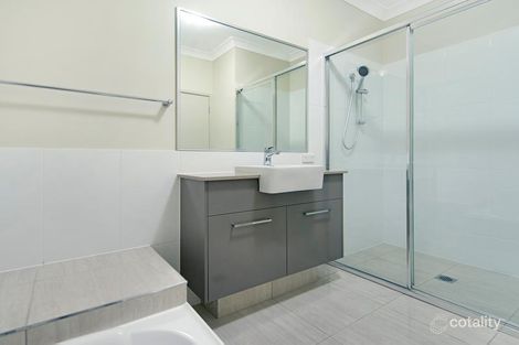 Property photo of 8/18 Cambridge Street Carina Heights QLD 4152