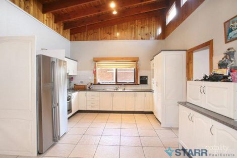 Property photo of 210 Macquarie Road Greystanes NSW 2145