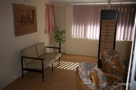 16 Bettina St, Macgregor, QLD 4109