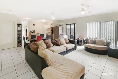 Property photo of 32 Wright Avenue Redbank Plains QLD 4301