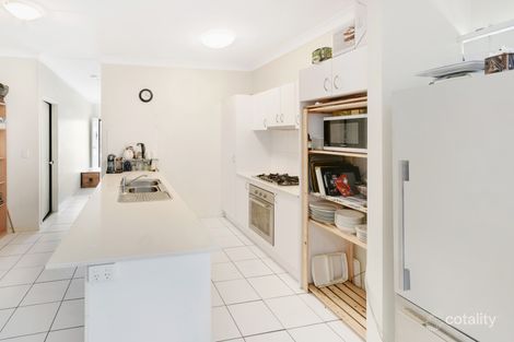 Property photo of 32 Wright Avenue Redbank Plains QLD 4301