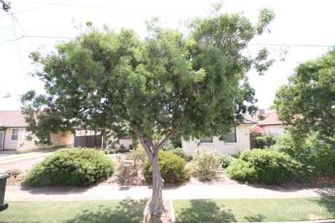 20 Barrow Cres, Lockleys, SA 5032