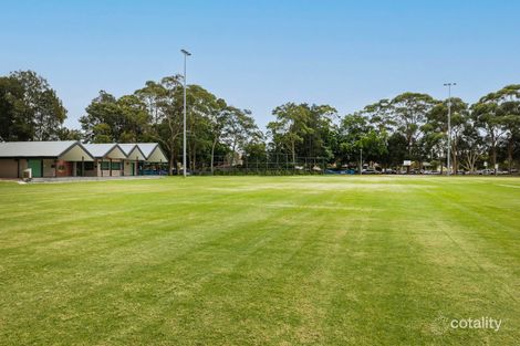 Property photo of 131 Sutherland Street Mascot NSW 2020