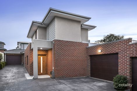 Property photo of 2/9 Loddon Avenue Reservoir VIC 3073