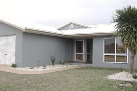 2 Fairfax Ct, Inverloch, VIC 3996
