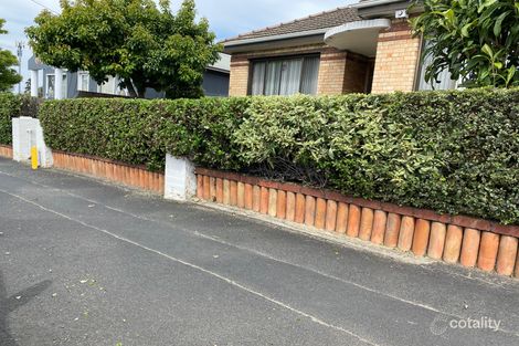 284 Main Rd, Glenorchy, TAS 7010