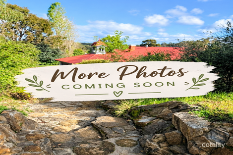 Property photo of 2 Dunnet Road Nannup WA 6275