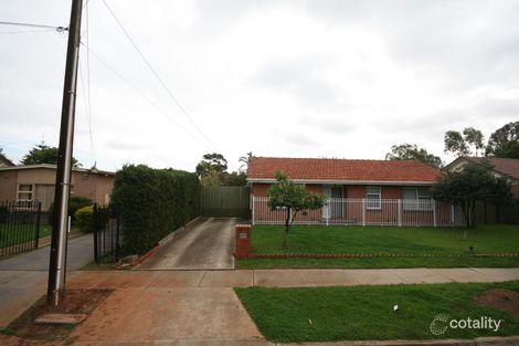 11 Diana Ave, Parafield Gardens, SA 5107