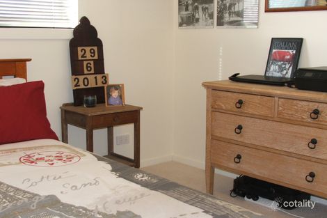 9-13 Lalla Rd, Lilydale, TAS 7268