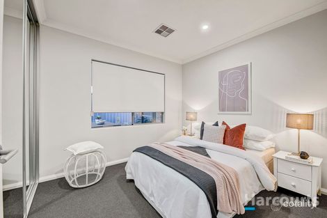 Property photo of 4 McGregor Street Embleton WA 6062