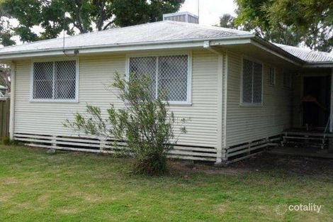 366 Chester St, Moree, NSW 2400
