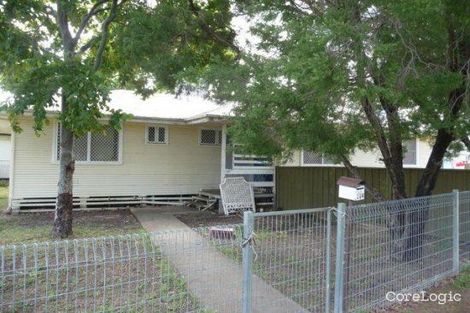 Property photo of 366 Chester Street Moree NSW 2400