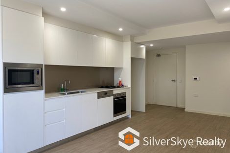 Property photo of 2 Thomas Street Ashfield NSW 2131