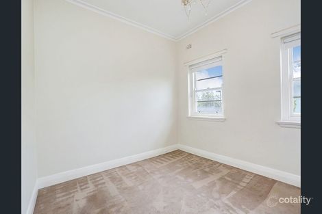 Property photo of 2/20 Kent Avenue Brighton VIC 3186