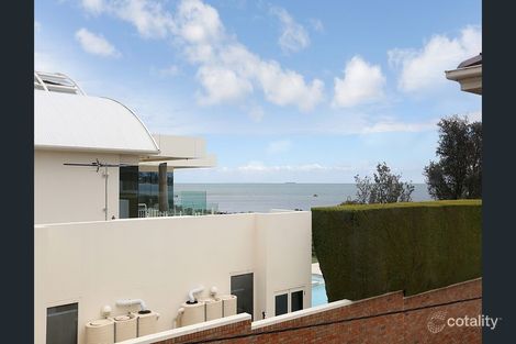 Property photo of 2/20 Kent Avenue Brighton VIC 3186