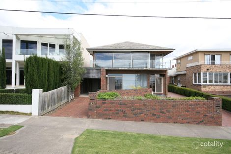 1 The Esplanade, Geelong, VIC 3220