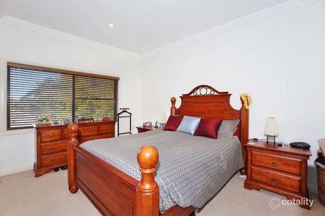 Property photo of 2/19 Winifred Avenue Caringbah NSW 2229