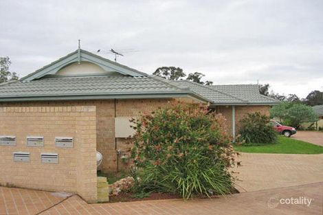 60 Brussels Cres, Rooty Hill, NSW 2766