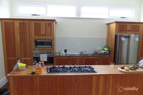 Property photo of 51 Janet Street Merewether NSW 2291
