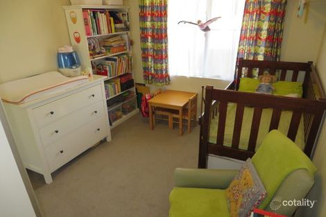 Property photo of 3/97 The Boulevarde Dulwich Hill NSW 2203