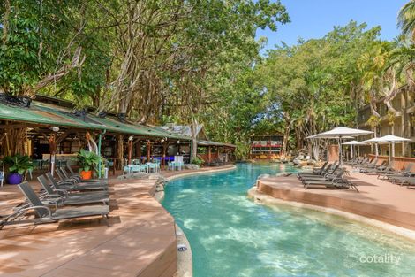 Property photo of B304/316 Port Douglas Road Port Douglas QLD 4877