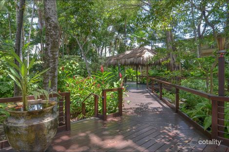 Property photo of B304/316 Port Douglas Road Port Douglas QLD 4877