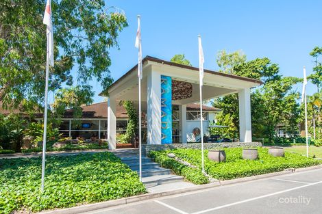Property photo of B304/316 Port Douglas Road Port Douglas QLD 4877