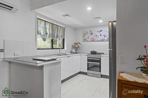 Property photo of 13/67 Nerang Street Nerang QLD 4211