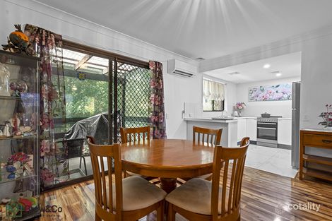 Property photo of 13/67 Nerang Street Nerang QLD 4211