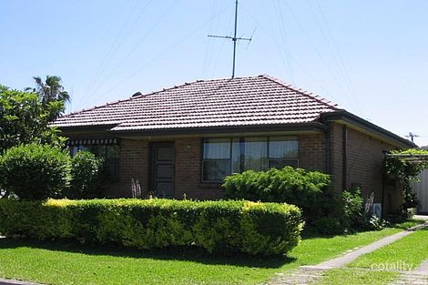 16 Cypress St, Cardiff, NSW 2285