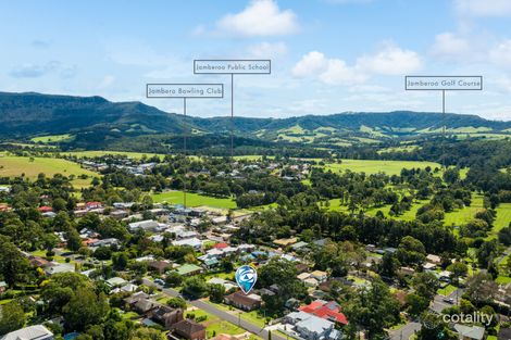 Property photo of 37 Beattie Street Jamberoo NSW 2533