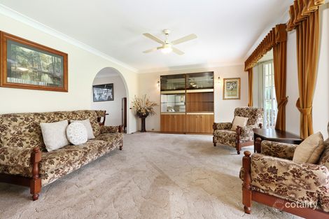 Property photo of 37 Beattie Street Jamberoo NSW 2533