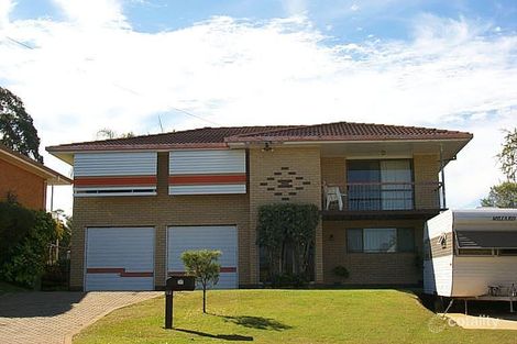 162 Kensington Way, Bray Park, QLD 4500