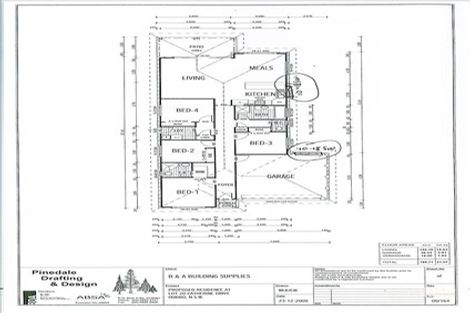 Property photo of 16 Catherine Drive Dubbo NSW 2830
