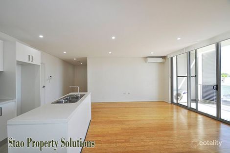 28/33 Euston Rd, Alexandria, NSW 2015